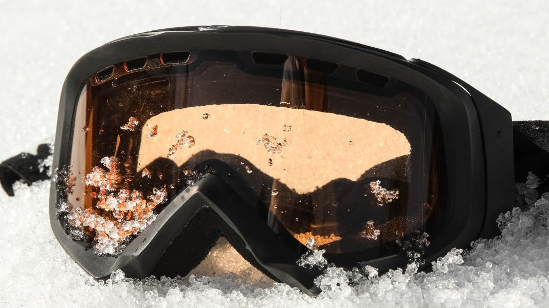 5 Best Ski Goggles of 2026 - Switch Skate & Snow