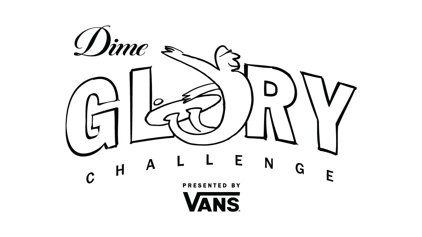 DIME MTL Now Available - Switch Skate & Snow