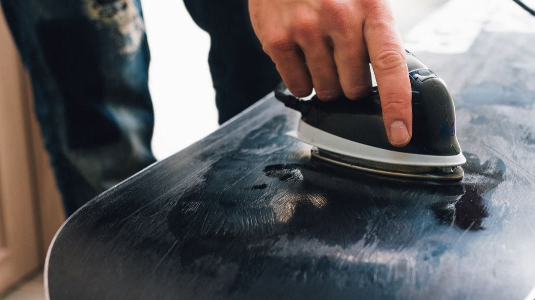 How Often Should I Wax My Snowboard? - Switch Skate & Snow