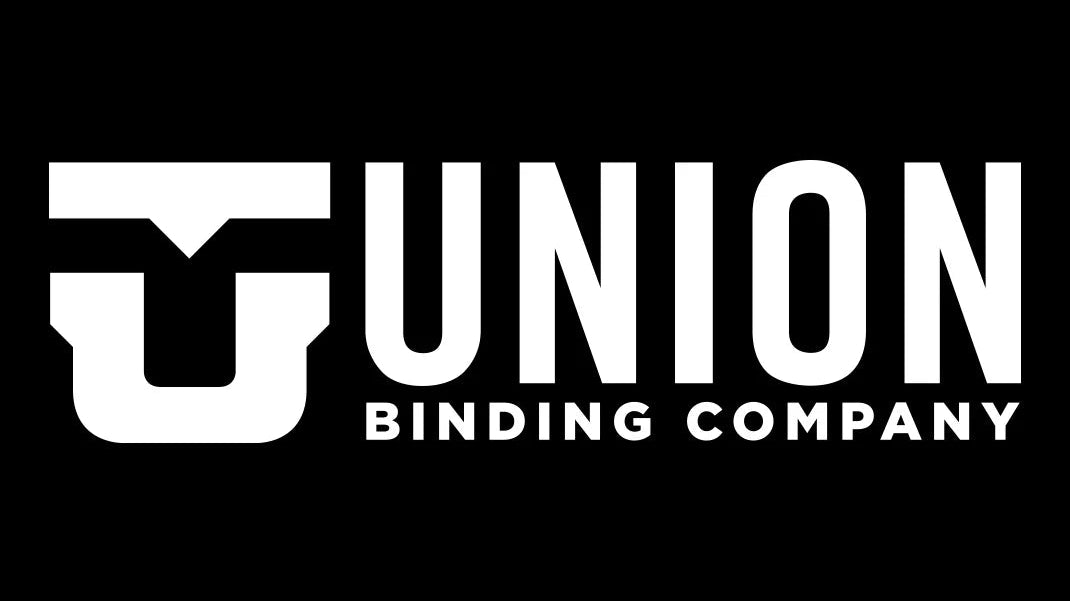 New Union Snowboard Bindings Have Arrived at Switch - Switch Skate & Snow