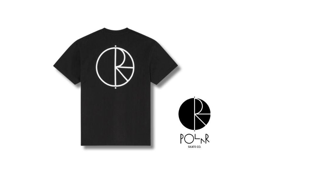 Polar Skate Co. in Canada: Where to Buy Decks, Pants & Tees - Switch Skate & Snow