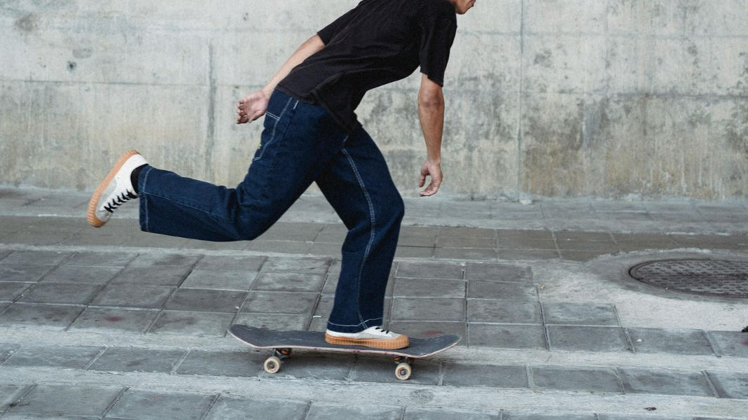 Top 5 best skateboard deck brands of 2026 - Switch Skate & Snow