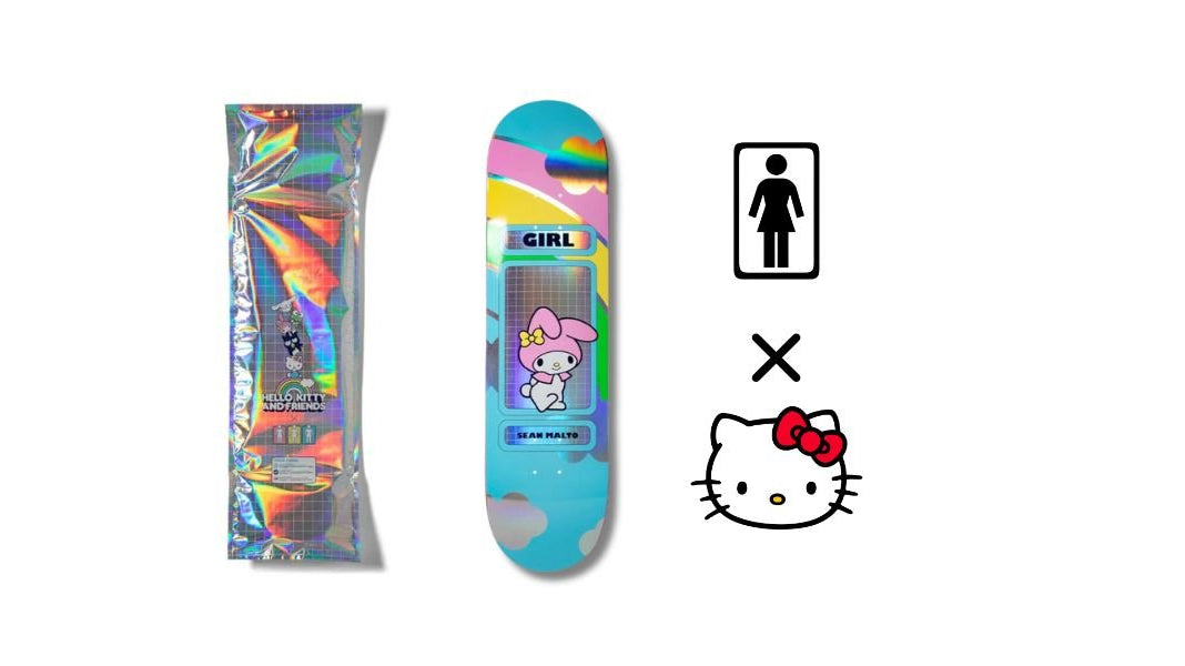 Top Girl Skateboard Brands in 2026: A Complete Guide for Female Skaters - Switch Skate & Snow