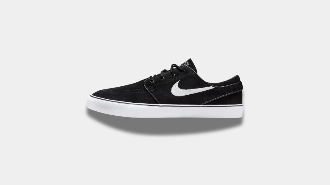 Vans vs Nike SB Skate Shoes: Which Is Better for Skateboarding? - Switch Skate & Snow