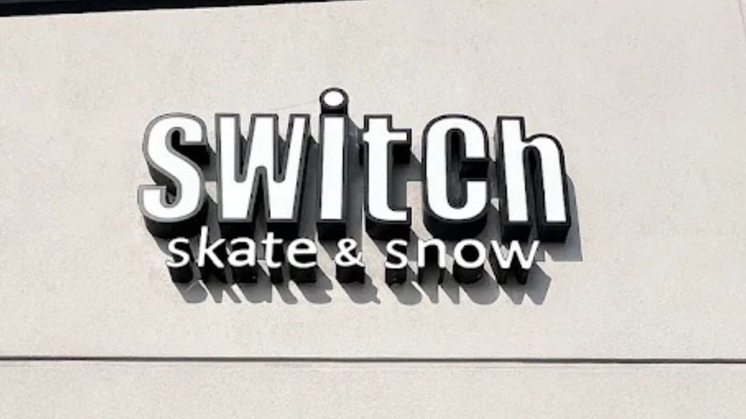 Where to Buy a Skateboard in Toronto: Best Completes + Custom Setups (2026) - Switch Skate & Snow