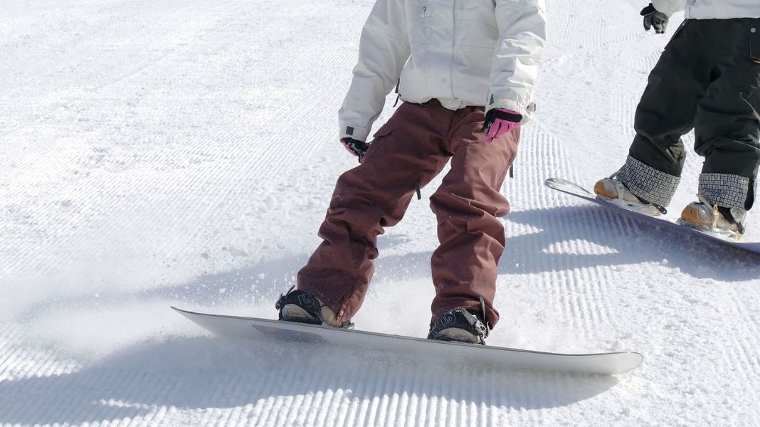 Where to Buy a Snowboard in Ontario: Board, Boots, Bindings Checklist (2026) - Switch Skate & Snow