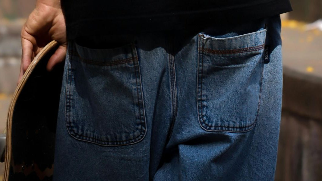 Where to Buy Skateboard Decks Online in Canada (Online vs Local Shops) - Switch Skate & Snow