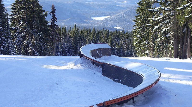 Why Choose the Union Strata 2025? - Switch Skate & Snow