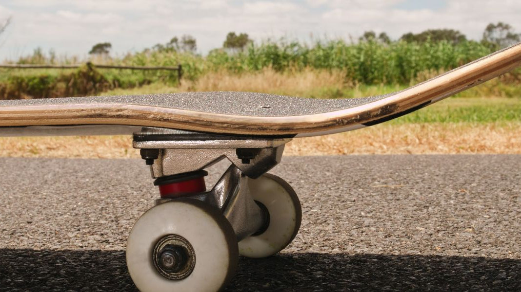 Why You Should Not Buy a Walmart Skateboard. Review and Guide - Switch Skate & Snow