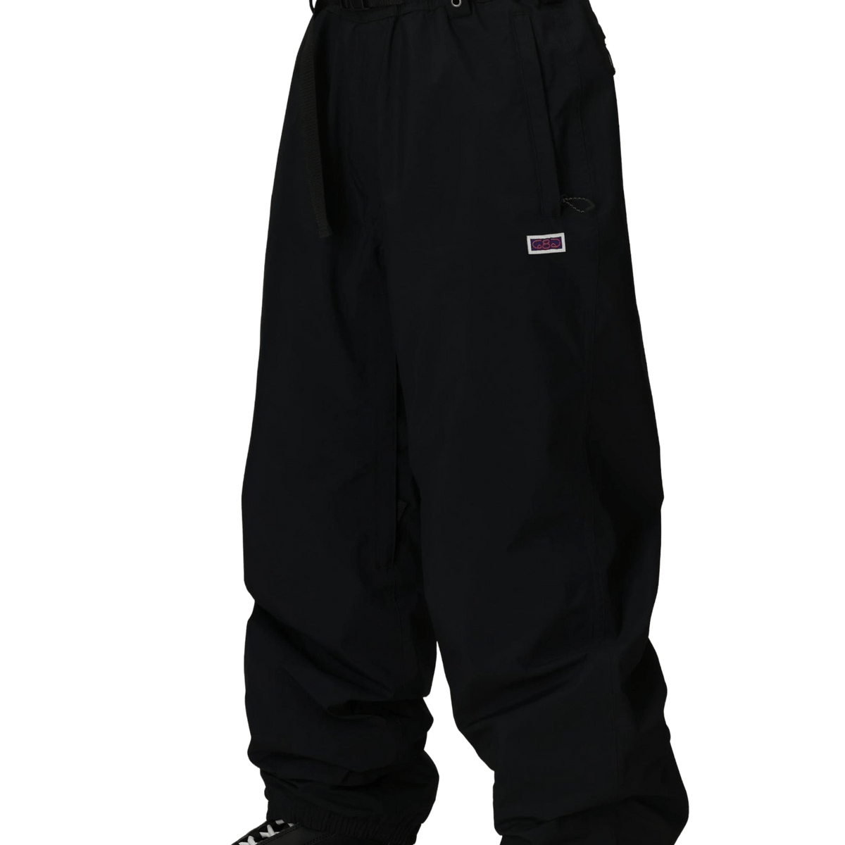 686-gore-tex-dojo-snowpants-