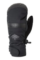 686 Infiloft Recon Mitt 2025 - Black - Switch Skate & Snow