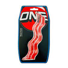 Oneball Bacon Stomp Pad