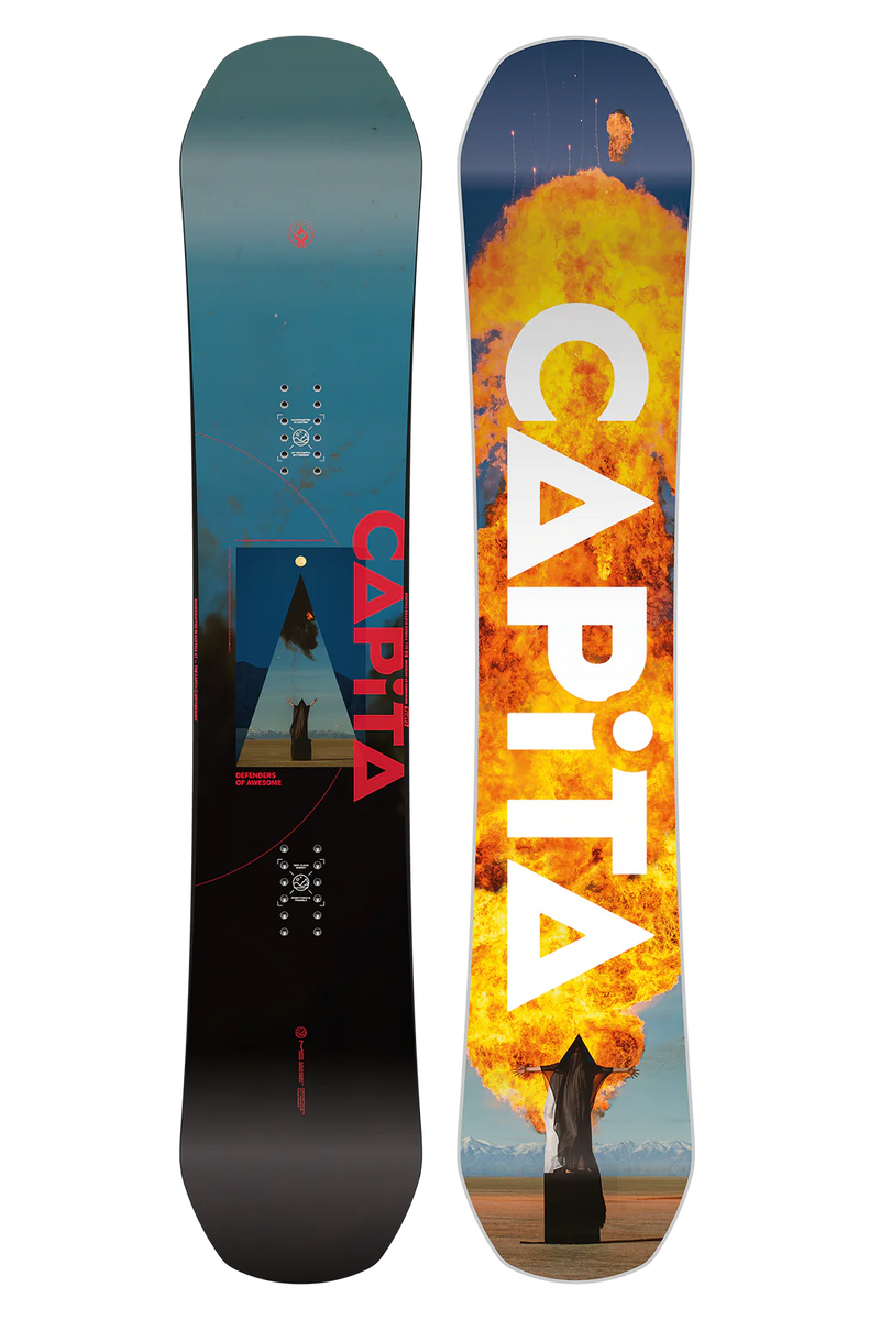 スノーボード capita doa DOA15O.webp?crop=center&height