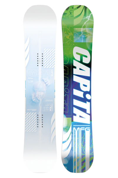 CAPITA PATHFINDER145 21-22モデル CAPITA PATHFINDER145 21-22モデル Capita 21/22 Snow Collection