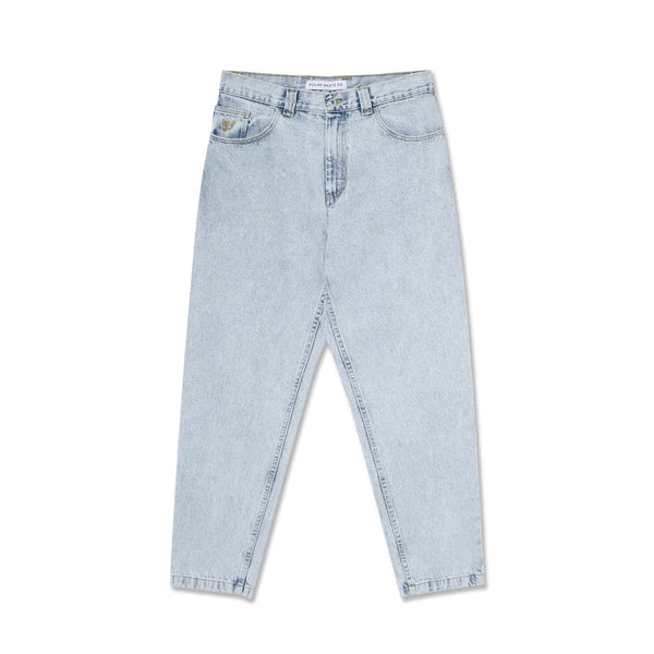 Polar-Skate-Co-SP24-92-Denim-