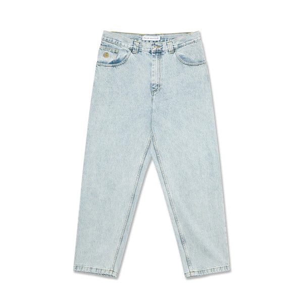 Polar-Skate-Co-SP24-93-Denim-
