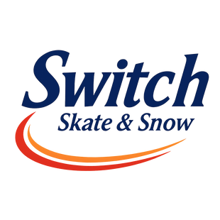 Switch Skate & Snow