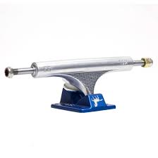 Ace AF1 Spanky Limited Hollow Trucks - 55 - Switch Skate & Snow