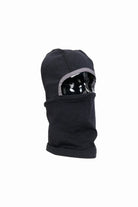 Airblaster 2026 Pro Clava Facemask - Black - Switch Skate & Snow