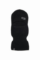 Airblaster 2026 Terryclava Facemask - Black - Switch Skate & Snow