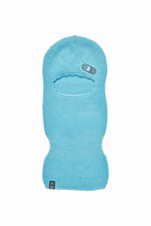 Airblaster 2026 Terryclava Facemask - Horizon - Switch Skate & Snow