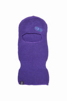 Airblaster 2026 Terryclava Facemask - Huckleberry - Switch Skate & Snow