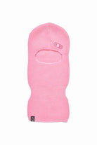 Airblaster 2026 Terryclava Facemask - Pink - Switch Skate & Snow