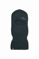 Airblaster 2026 Terryclava Facemask - Spruce - Switch Skate & Snow