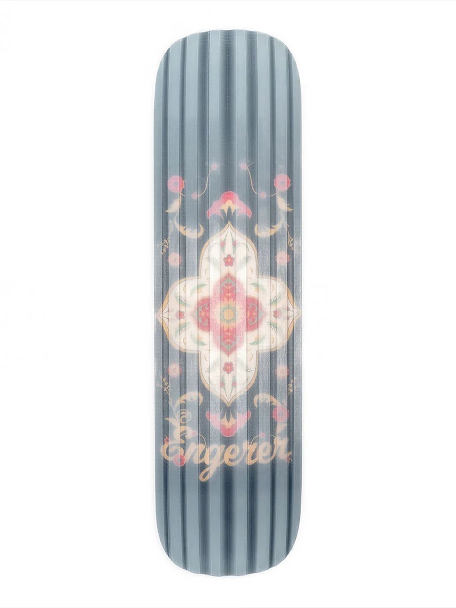 Ambition Engerer Signature Snowskate - 8.5 - Switch Skate & Snow