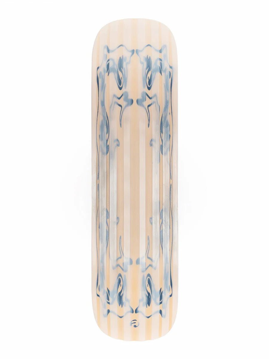 Ambition Hush Team AS2 Snowskate - 8.5 - Switch Skate & Snow