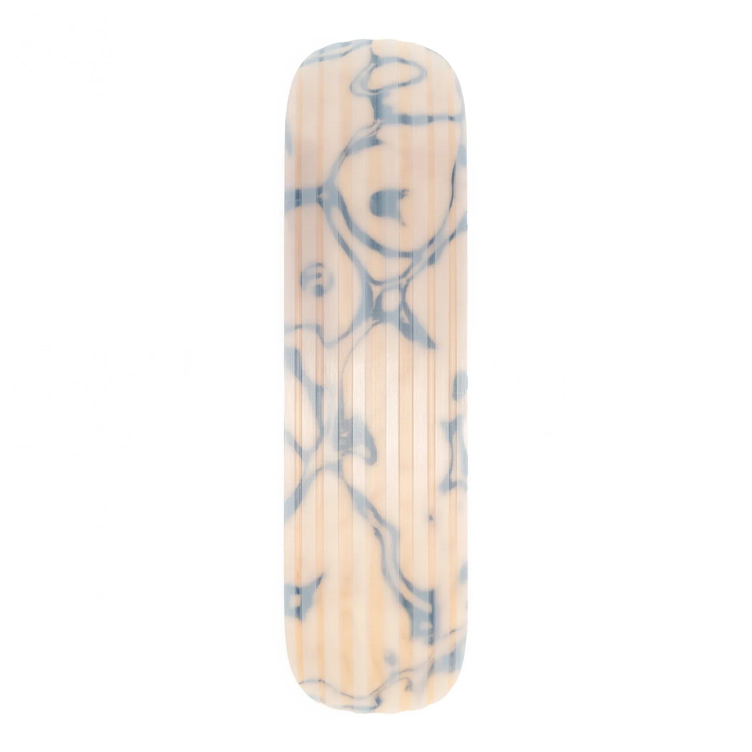 Ambition Mirage Team AS2 Snowskate - 8.5 - Switch Skate & Snow