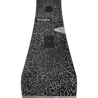 Bataleon 2026 Wallie Snowboard 2025 - 154cm - Switch Skate & Snow