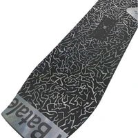 Bataleon 2026 Wallie Snowboard 2025 - 154cm - Switch Skate & Snow