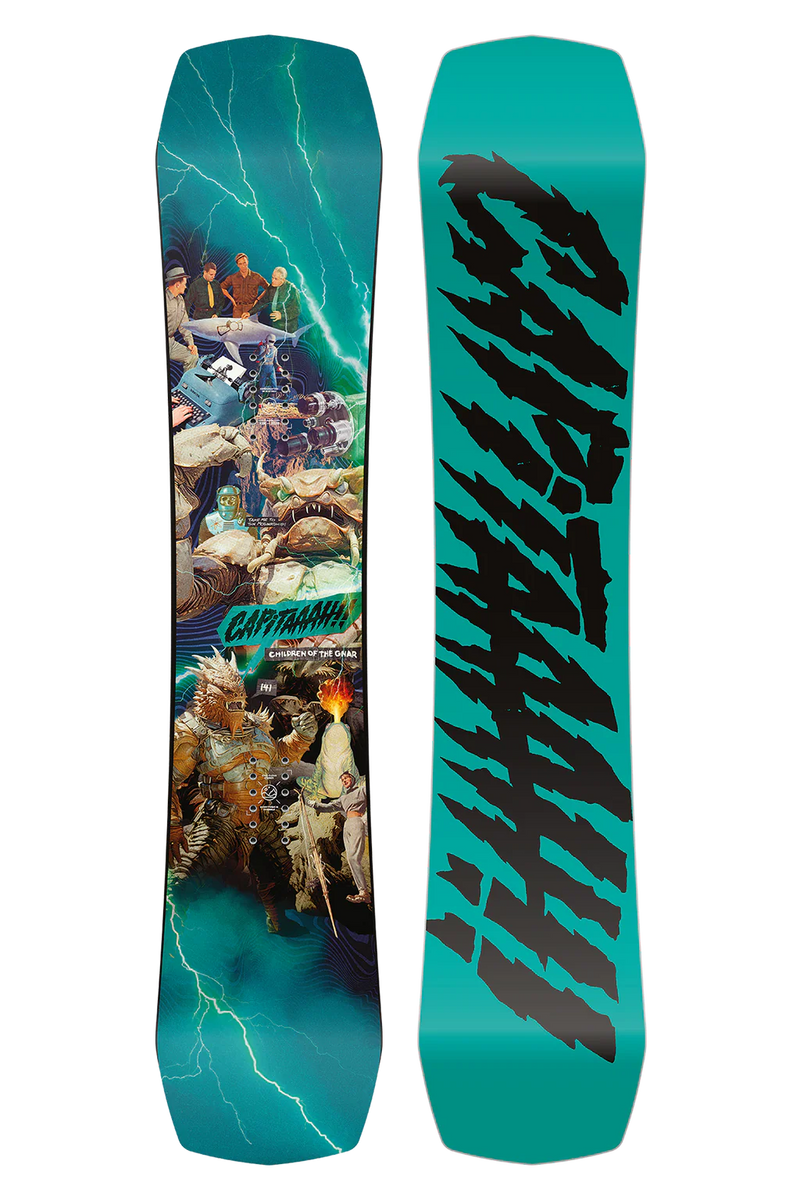 capita-children-of-the-gnar-