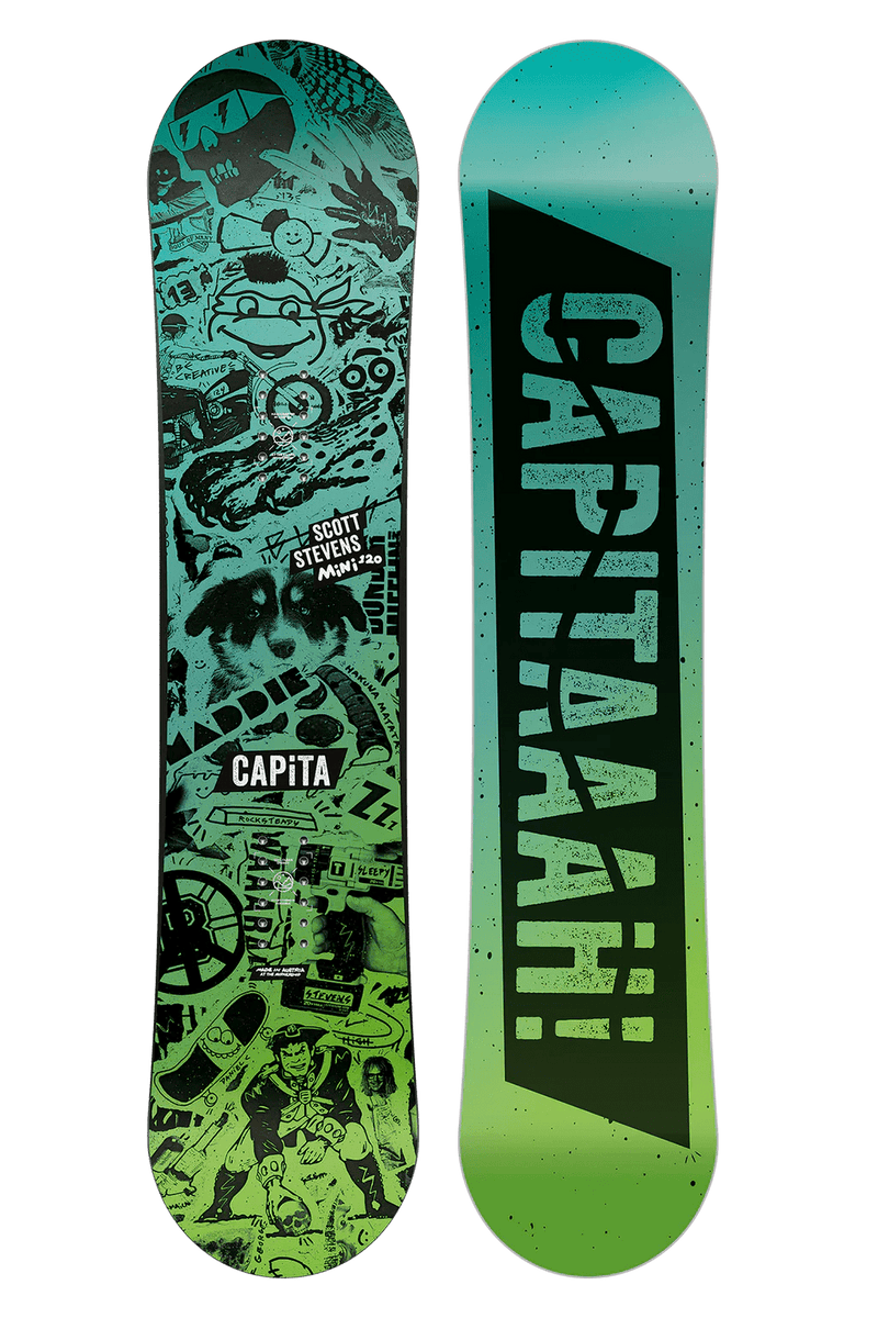 capita-scott-stevens-mini-