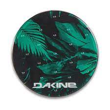 Dakine Circle Mat Stomp Pad - Night Tropic