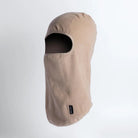 Coal 2025 Odyssey Clava - Khaki - Switch Skate & Snow