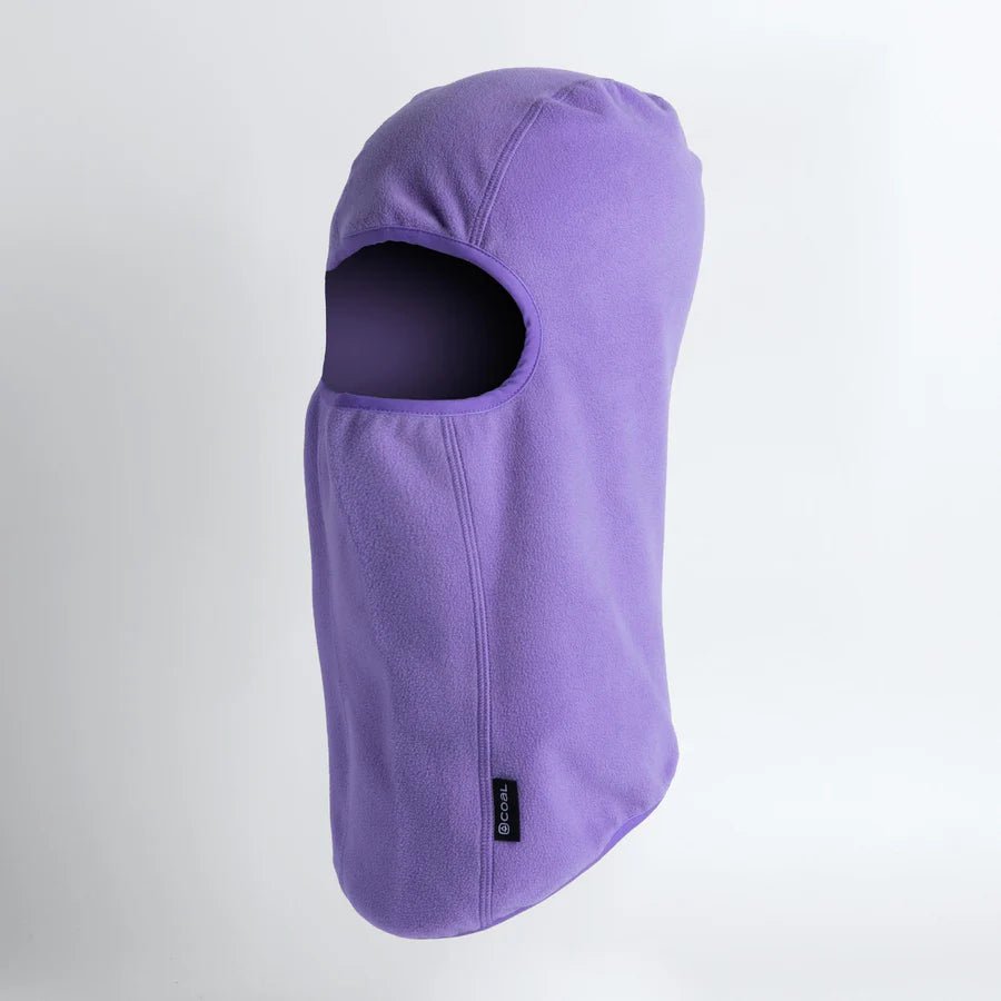 Coal 2025 Odyssey Clava - Lavender - Switch Skate & Snow