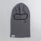 Coal 2025 Uniform Clava - Grey - Switch Skate & Snow