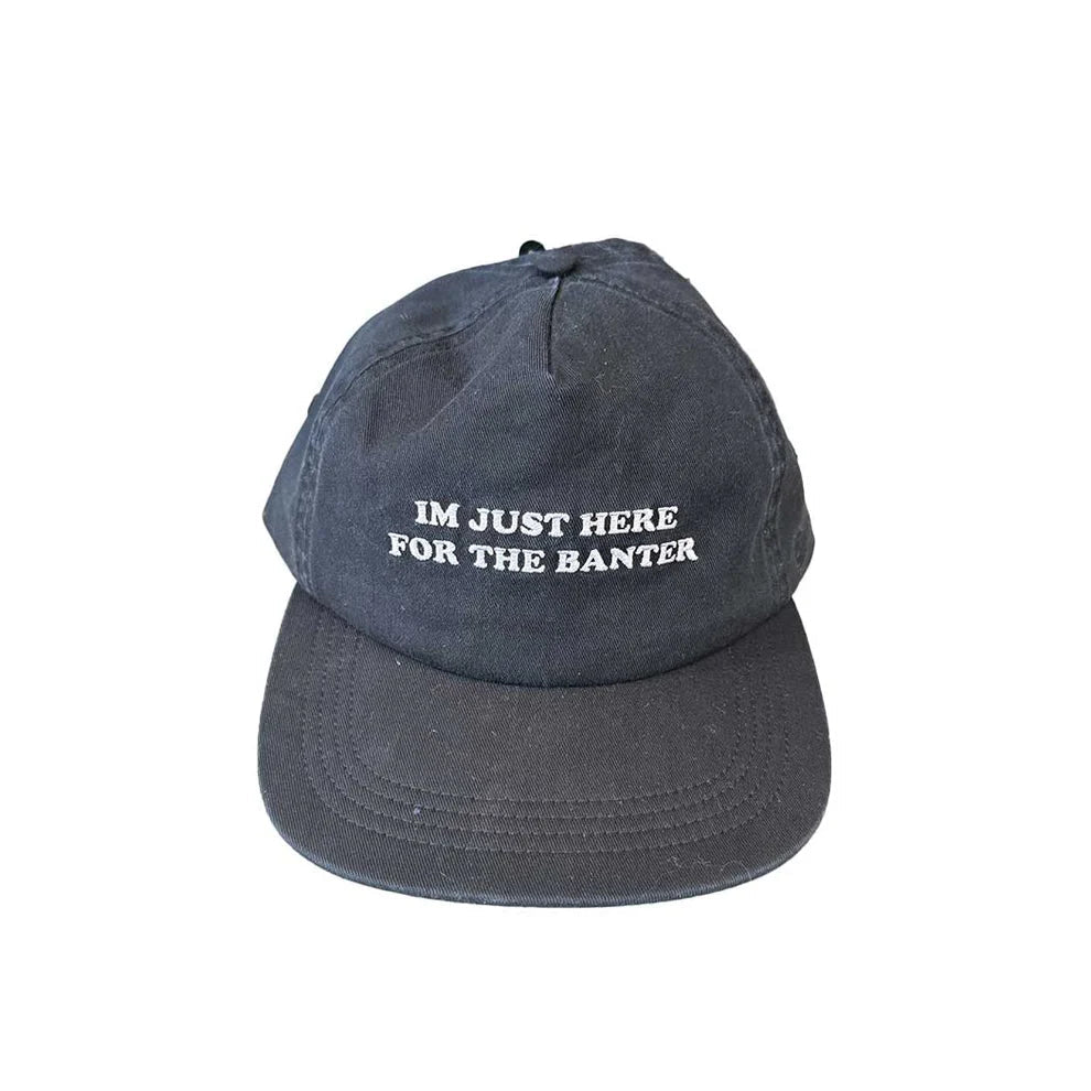 Coal 2027 Hayes Hat - Bombhole - Switch Skate & Snow