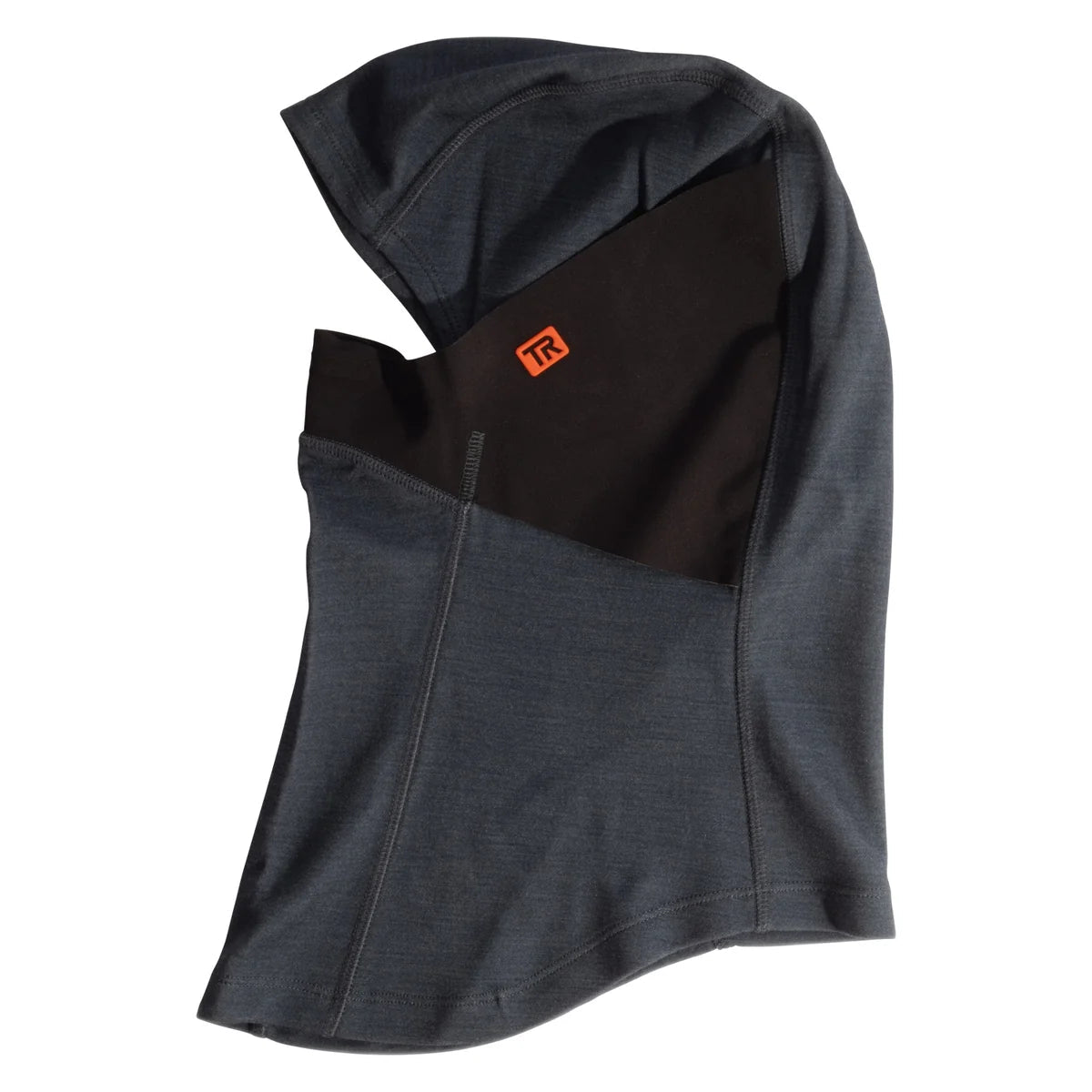 Coal 2027 TR Pro Balaclava - Storm - Switch Skate & Snow