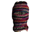 Coal X Lampshade Balaclava - Multi - Switch Skate & Snow