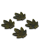 Crab Grab 2026 Mini Seaweed Stomp Pad - Hybrid - Switch Skate & Snow