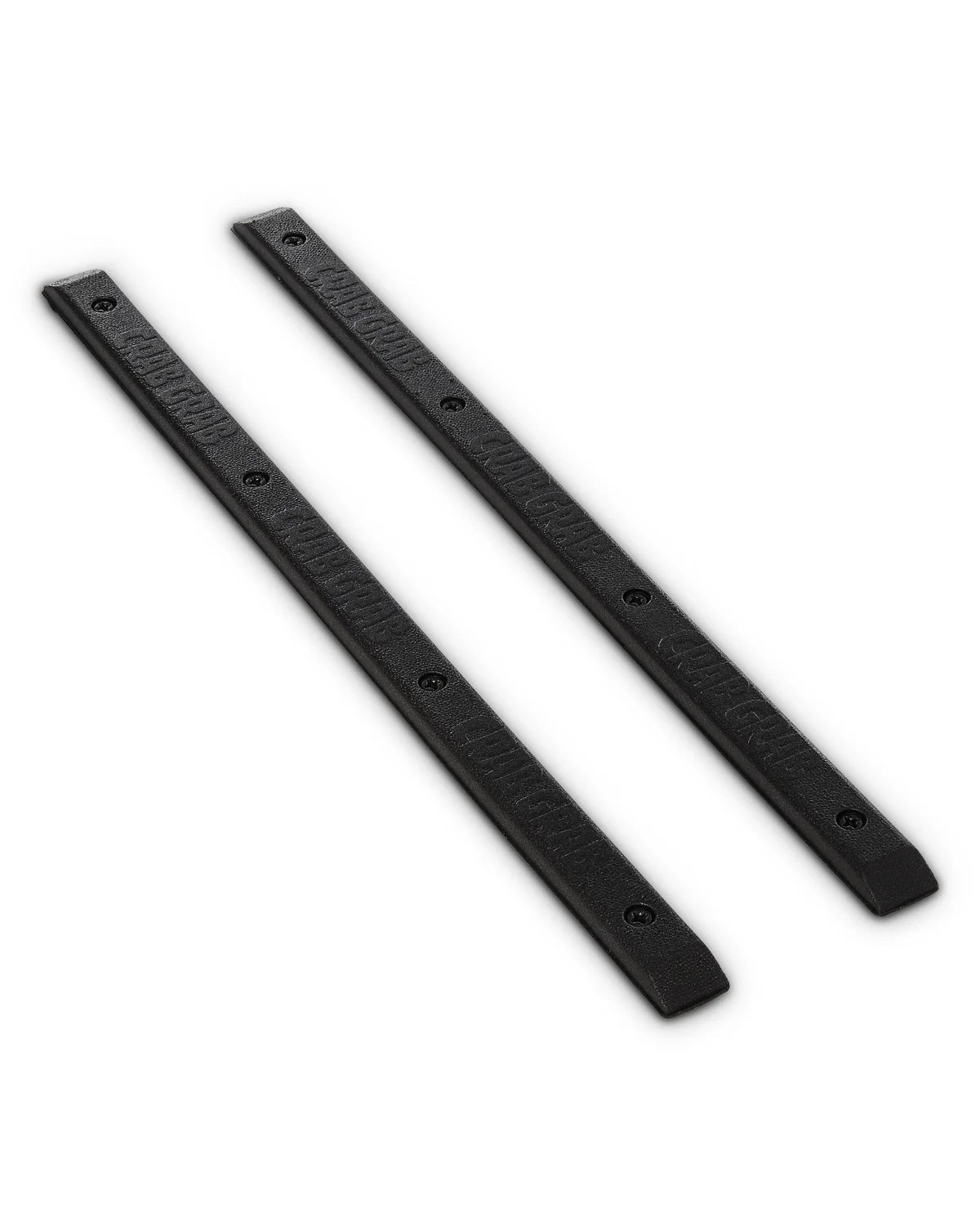 Crab Grab Skate Rails Stomp Pad 2027 - Black - Switch Skate & Snow