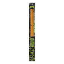 Creature Bonesaw Skate Rails - Orange - Switch Skate & Snow