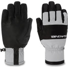 Dakine 2026 Baron Coupe Gloves - Griffin - Switch Skate & Snow