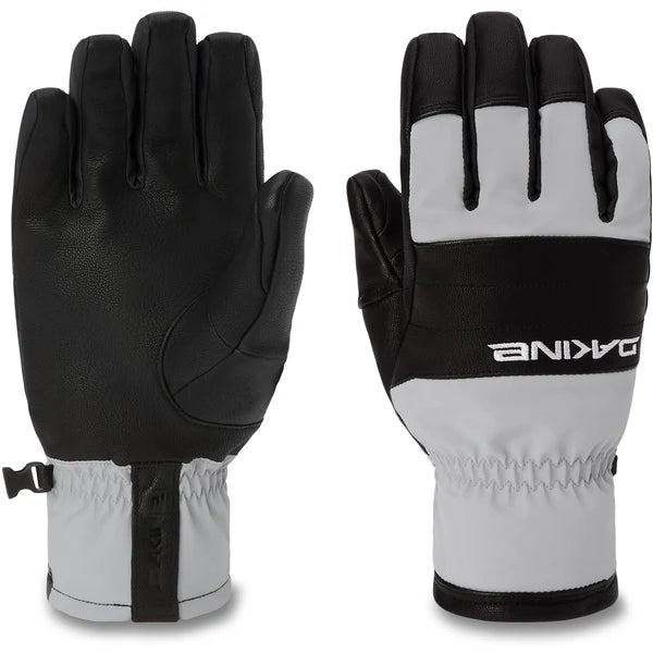 Dakine 2026 Baron Coupe Gloves - Griffin - Switch Skate & Snow