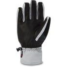 Dakine 2026 Camaro Short Gloves - Griffin - Switch Skate & Snow