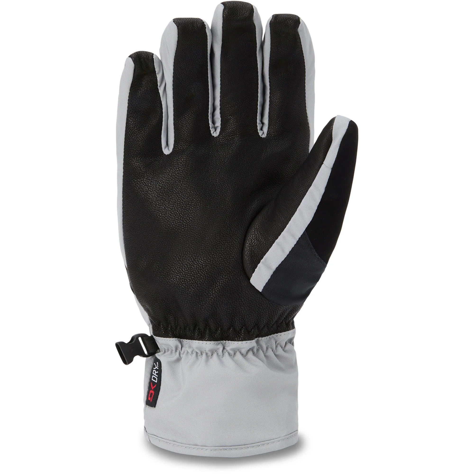 Dakine 2026 Camaro Short Gloves - Griffin - Switch Skate & Snow