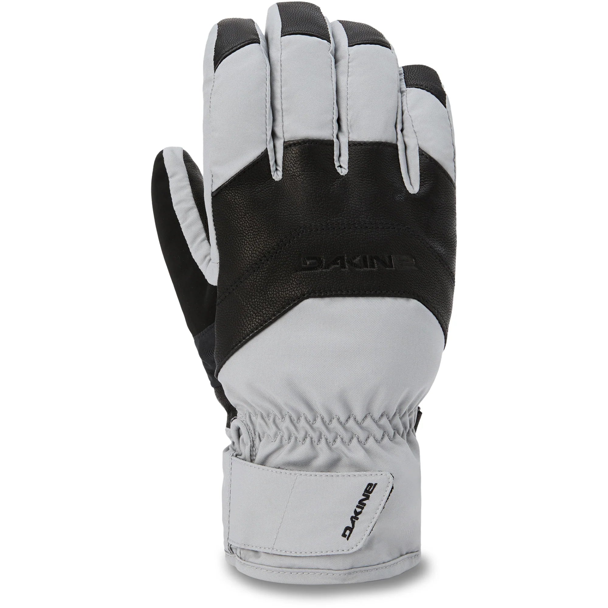 Dakine 2026 Camaro Short Gloves - Griffin - Switch Skate & Snow